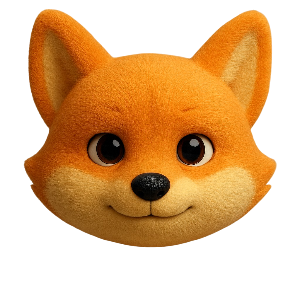 Vinxi mascota